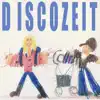 Discozeit (Bigroom Mix) song lyrics