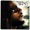 TIWONY - PRIYE JAH