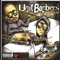 Bay Luv ft. Louie Loc - Unitbombers (Shiesty & Comma D) lyrics