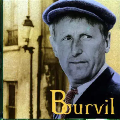 Gold - Bourvil Gold - Bourvil