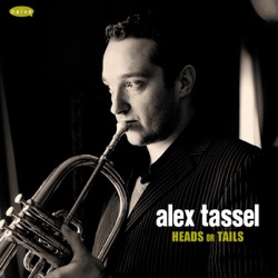 Alex Tassel - Buzz