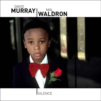 Silence - Mal Waldron