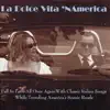 Stream & download La Dolce Vita 'Namerica