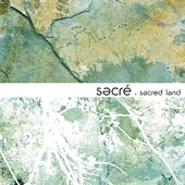 Sacred Land artwork