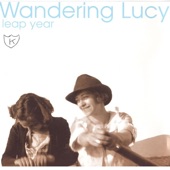 Wandering Lucy - The Magnet