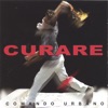 Curare - Taita Imbabura
