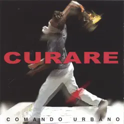 Comando Urbano - Curare Comando Urbano - Curare