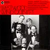 Stream & download Westwood Wind Quintet