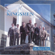 I'll Not Turn Back - The Kingsmen