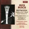 Stream & download Beethoven: Symphony No. 9