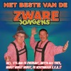 Het Beste Van De Zware Jongens, 2006