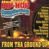 HHH Vol. 2 - from Tha Ground Up