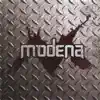 Modena EP album lyrics, reviews, download