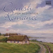 Danish Romance for Meditation artwork