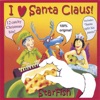 StarFish - I Love Santa Claus (Reprise)