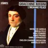 Stream & download Rossini: L'Inganno Felice