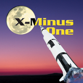 X Minus One: The Seventh Order (Dramatized) [Original Staging] - X Minus One