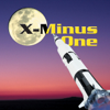 X Minus One: Saucer of Loneliness (Dramatized) [Original Staging] - Theodore Sturgeon