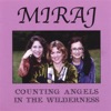 Miraj - Couldn't Do It Without You