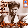 Dance With Me Henry (Digitally Remastered) - Single