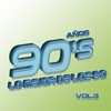 Años 90's Vol.3 - Lo Mejor De Los 90, 2009