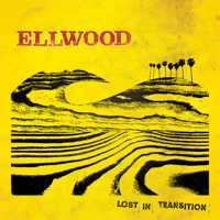 Ellwood - Lost In Transition artwork