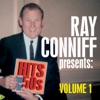 Ray Conniff Presents: Hits from the 50s, Vol. 1