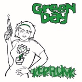 Green Day - Dominated Love Slave
