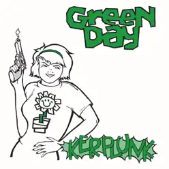 Kerplunk! - Green Day