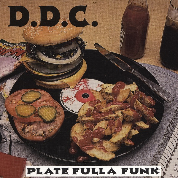 plate fulla funk by d d c on apple music plate fulla funk by d d c on apple music