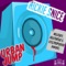 Urban Jump - Rickie Snice lyrics