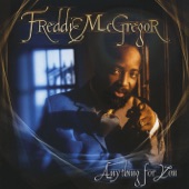 Freddie McGregor - Loving Jah