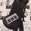 A Népszínház műsorából (Hungaroton Classics) - EP