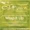 Broken Days - ColdFusion lyrics