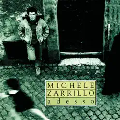 Adesso - Michele Zarrillo