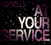 At Your Service - Joybells