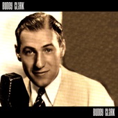 Buddy Clark - She Shall Have Music