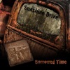 Sunshine Drive - Everywhere I Go