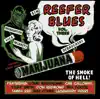 Blue Reefer Blues song lyrics