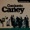 Conjunto Caney - Sonaron los cañonazos
