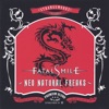 Fatal Smile