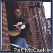 Pat McCaskey - Civil War Medley
