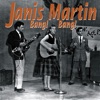 Janis Martin - Drugstore Rock and Roll