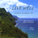 Progressive Relaxation - Janet Montgomery & Jeff Gold