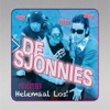 Helemaal Los - Single