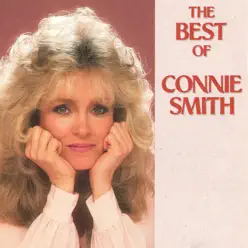 The Best Of Connie Smith - Connie Smith