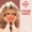 Connie Smith - Nobody But A Fool (Would Love You)