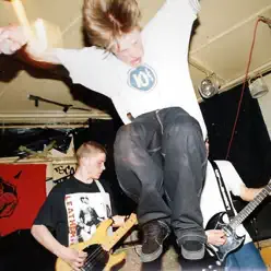 Split Releases, Seveninches, Compilations and Demo Tape - Lash Out Split Releases, Seveninches, Compilations and Demo Tape - Lash Out