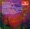 WKSU: Clara Schumann - Royal Liverpool Philharmonic Orchestra - Piano Concerto