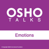 Emotions - Osho International